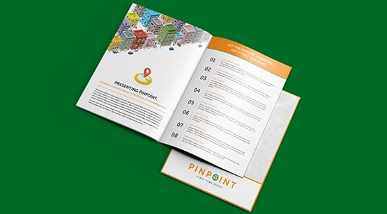 project-pinpoint-4