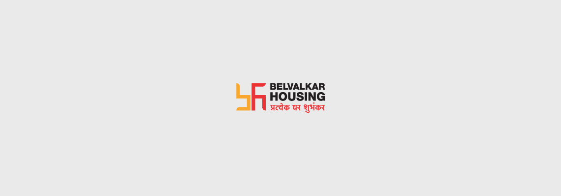 04-Belvalkar-Housing_Banner