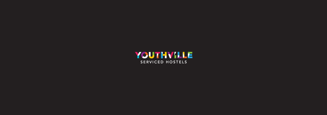 08-Youthville_Banner