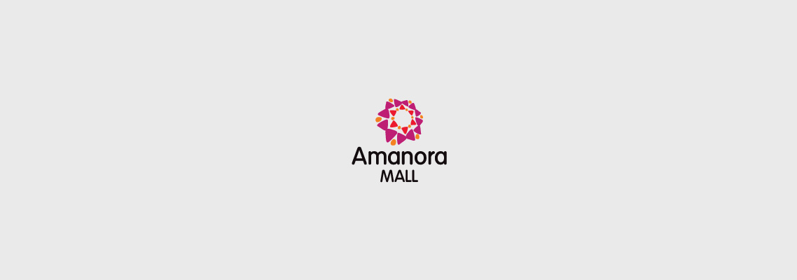 10-Amanora-Mall_Banner