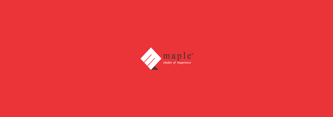 13-Maple_Banner