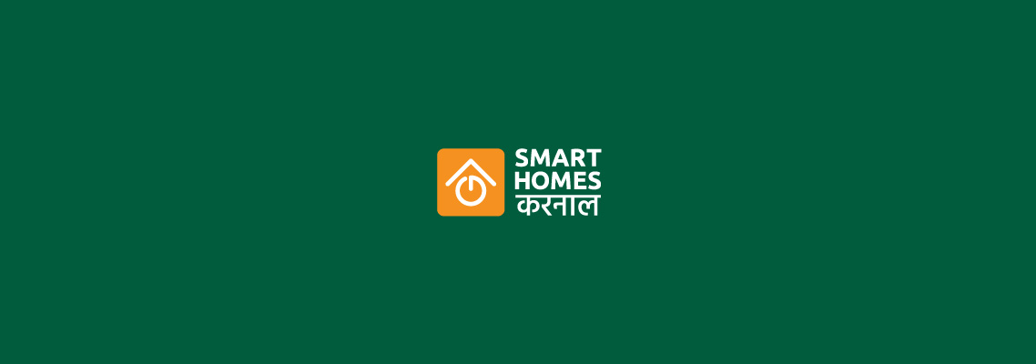 15-Smart-Homes_Banner