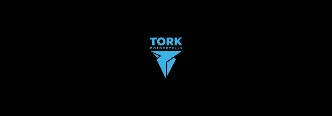 17-Tork_Banner