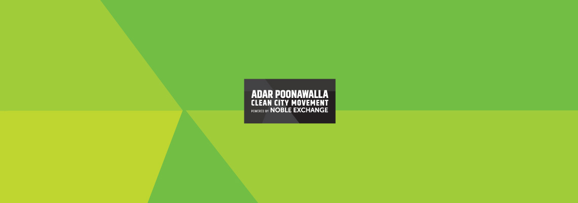 25-Adar-Poonawalla_Banner