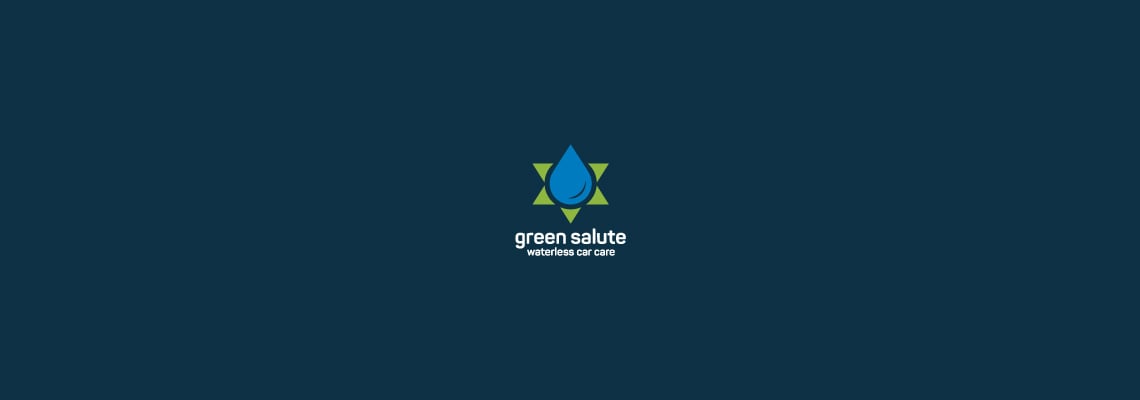 26-Green-Salute_Banner