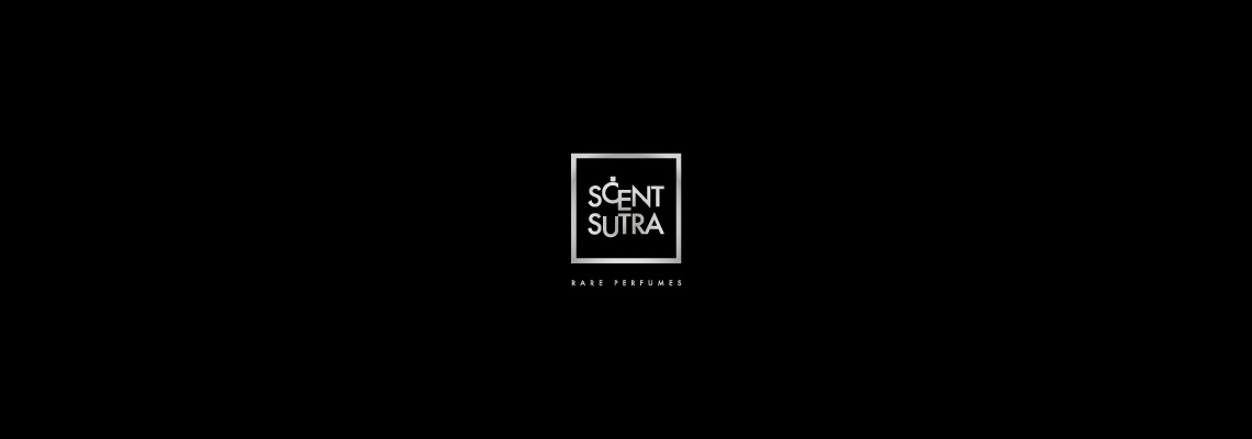 27-Scent-Sutra_Banner