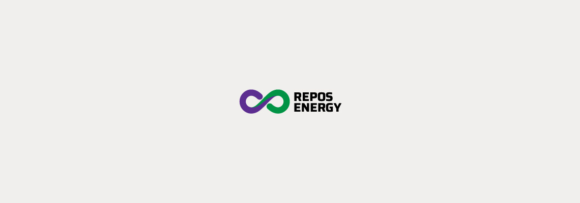 28-Repos-Energy_Banner
