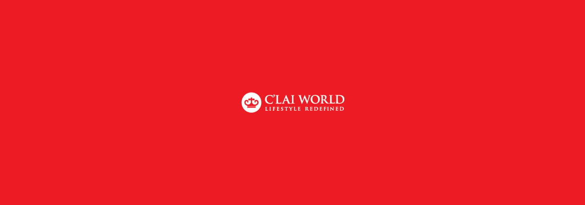 29-Clai-World_Banner