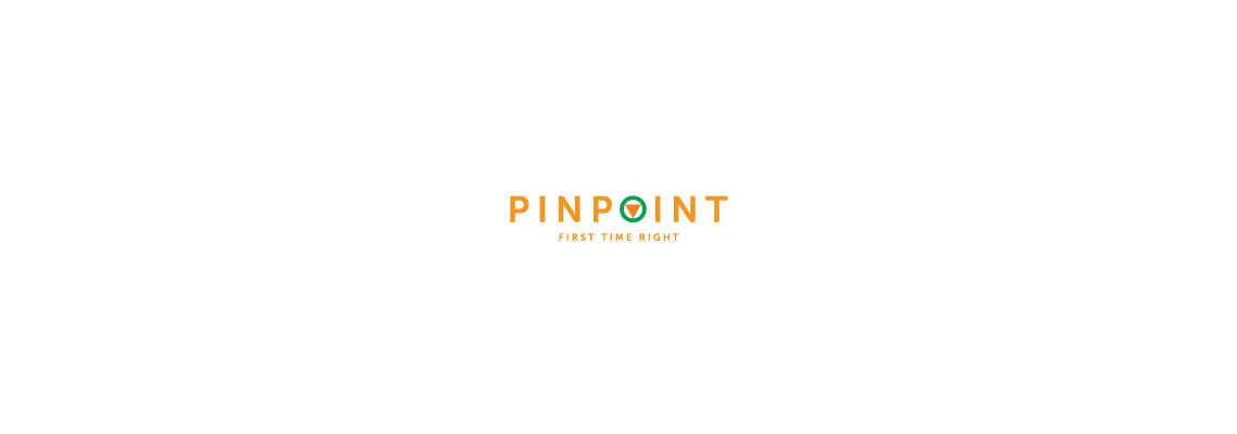 40-Pin-Point_Banner