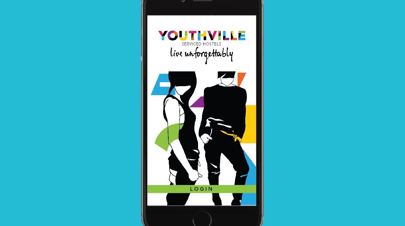 youthville-13-1