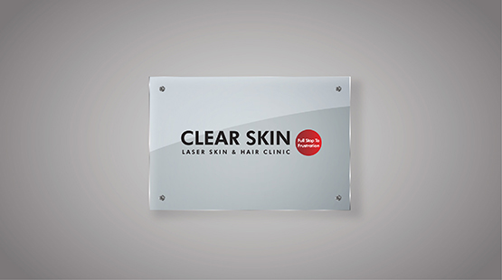 clear-skin-1