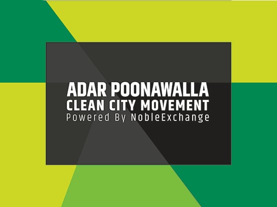 project-adar-poonawalla-1