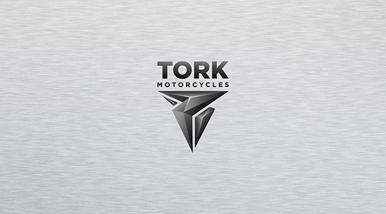 project-tork-2