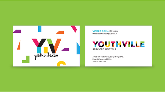 youthville-03