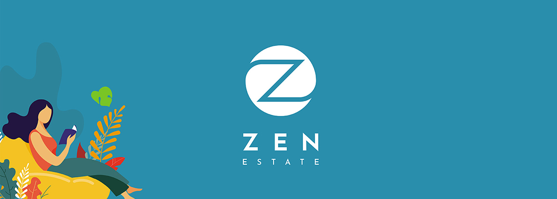zen-estate-portfolio-1