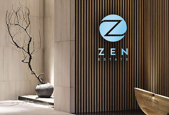 zen-estate-portfolio-3